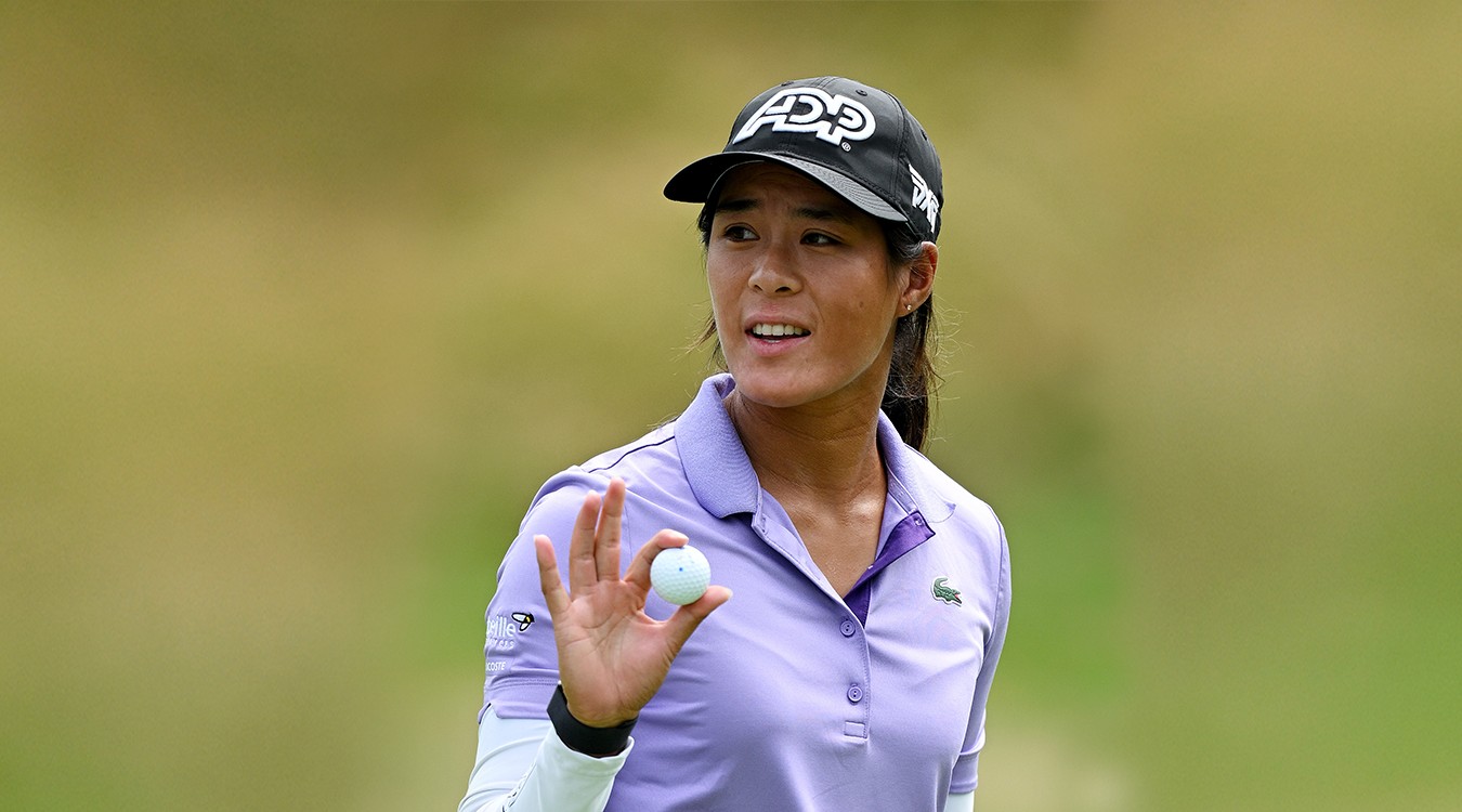 激レア BearingPoint Titleist バイザー 黒 ミケルソン 激レア BearingPoint Titleist バイザー 黒 ミケルソン 激レア